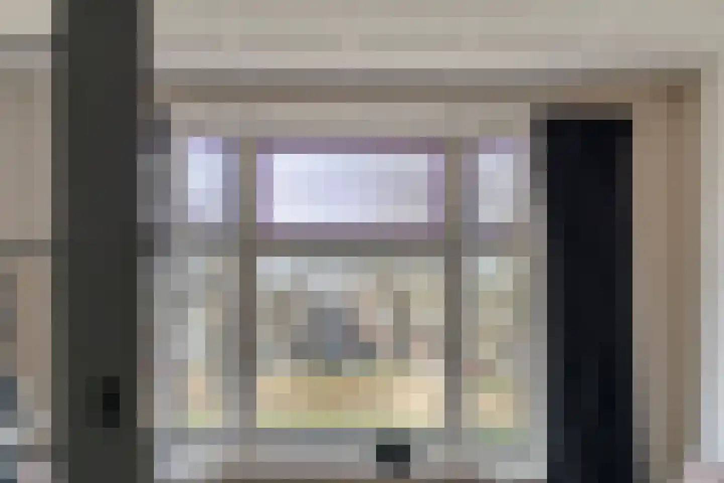 Hobbemakade 39 Zutphen thumbnail 6