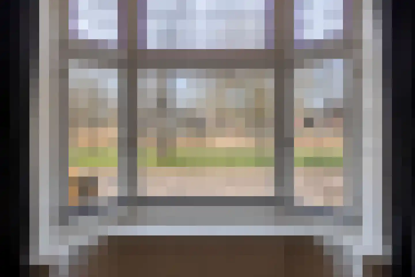 Hobbemakade 39 Zutphen thumbnail 7