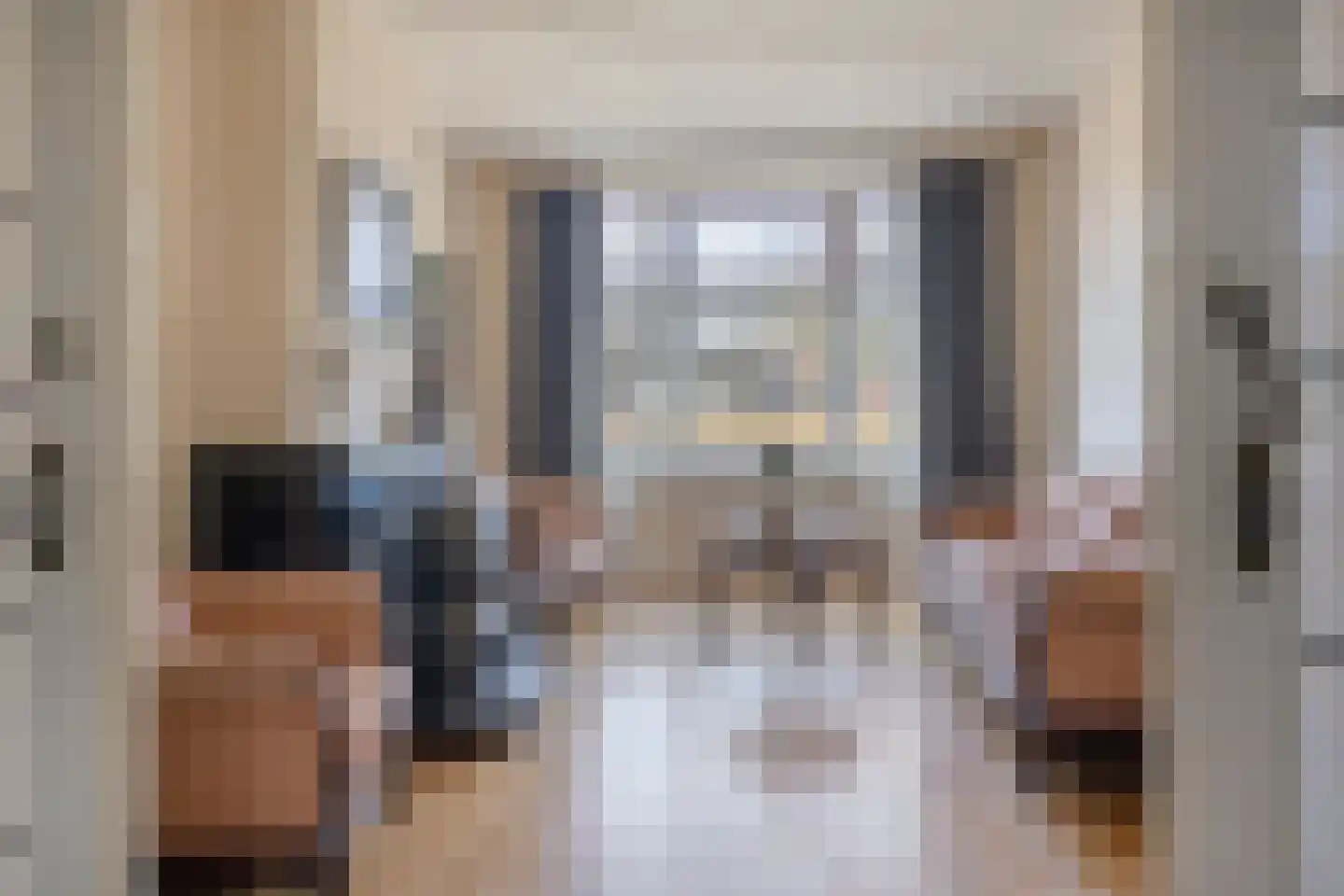 Hobbemakade 39 Zutphen thumbnail 8