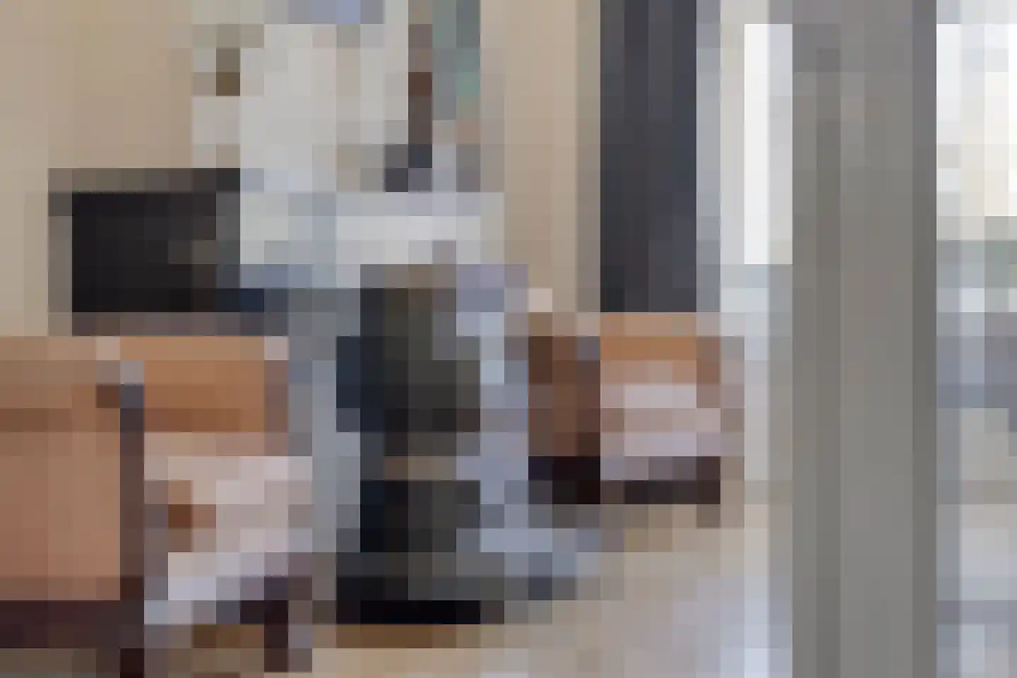 Hobbemakade 39 Zutphen thumbnail 9