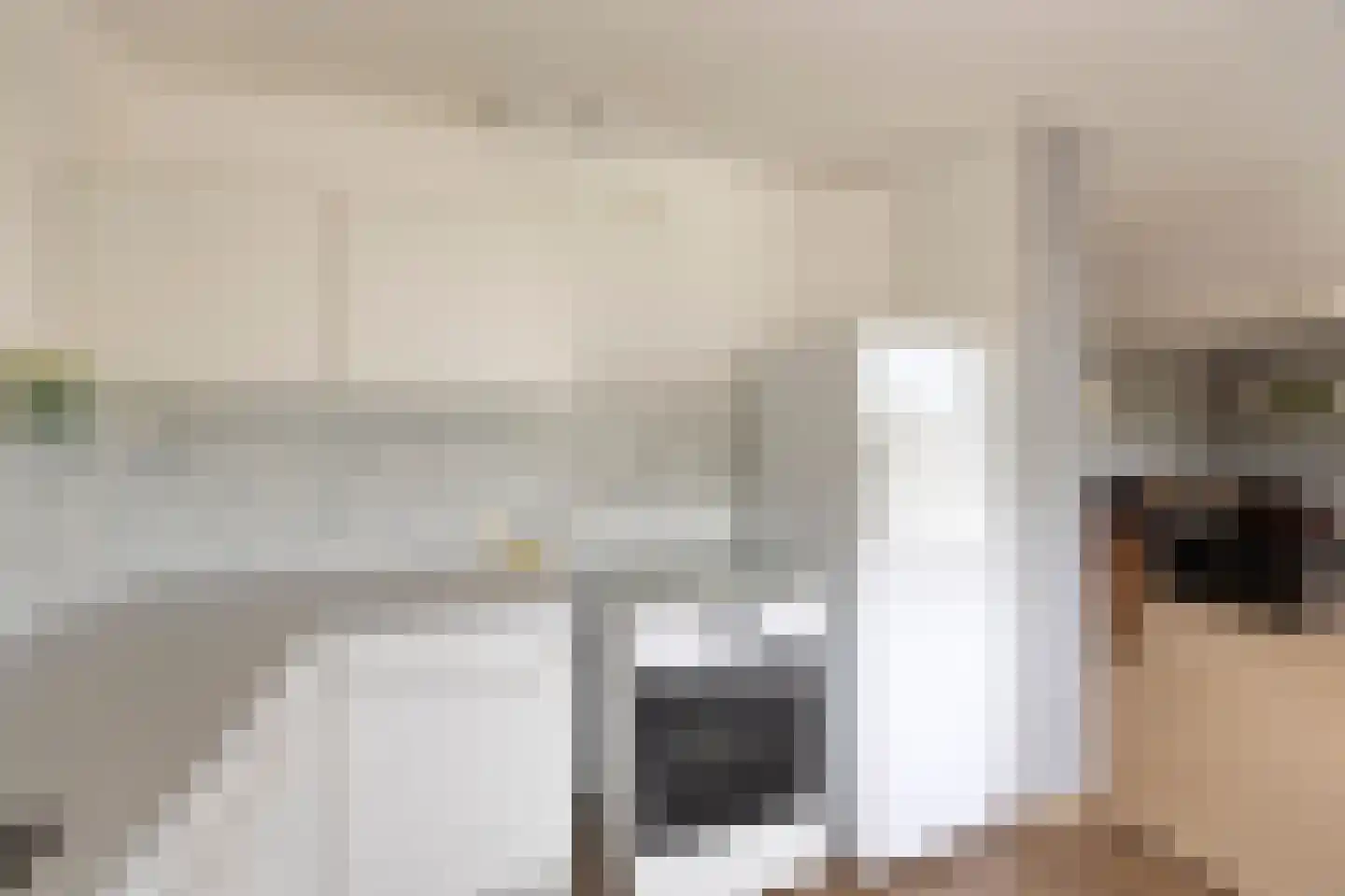 Hobbemakade 444 Zutphen thumbnail 10