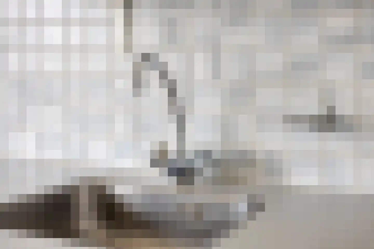 Hobbemakade 444 Zutphen thumbnail 11