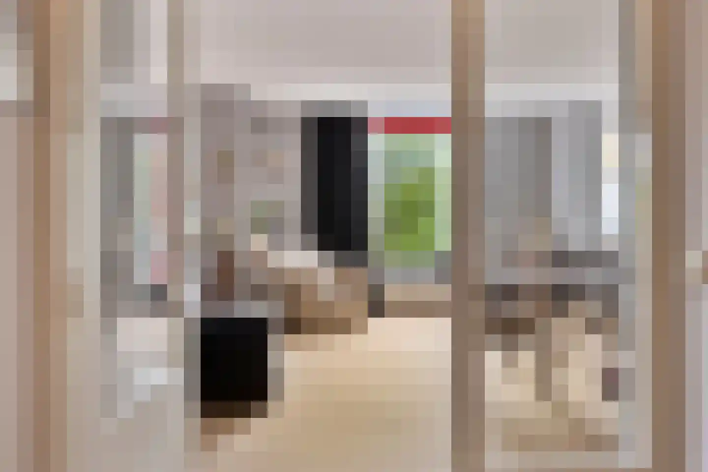 Hobbemakade 444 Zutphen thumbnail 12