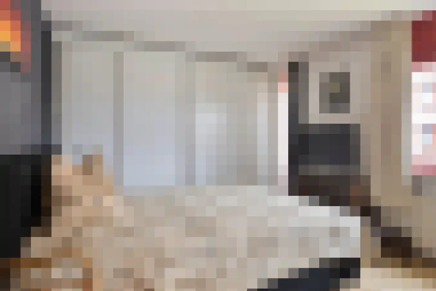 Hobbemakade 444 Zutphen thumbnail 15