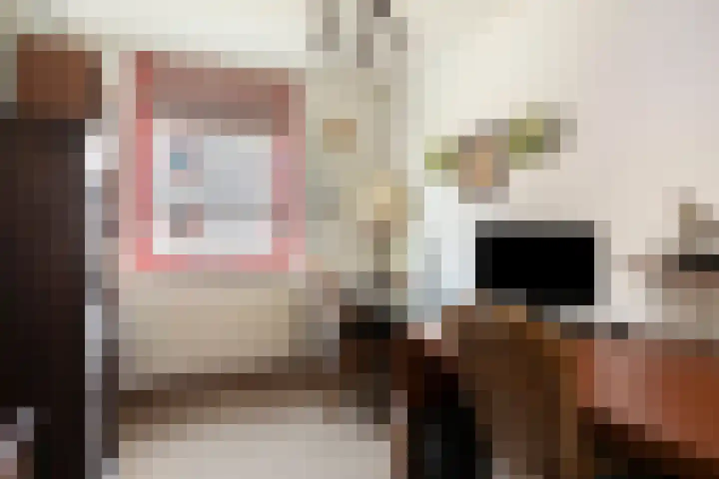 Hobbemakade 444 Zutphen thumbnail 16