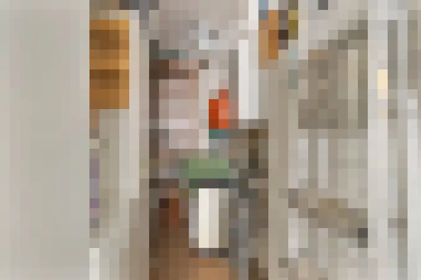 Hobbemakade 444 Zutphen thumbnail 18