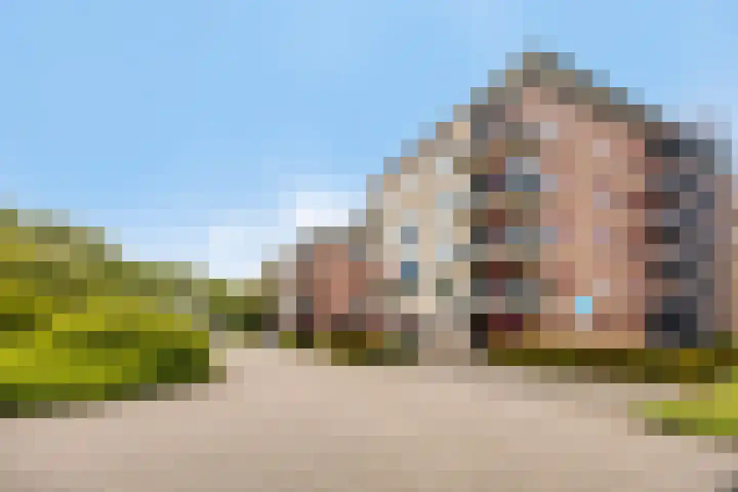 Hobbemakade 444 Zutphen thumbnail 19