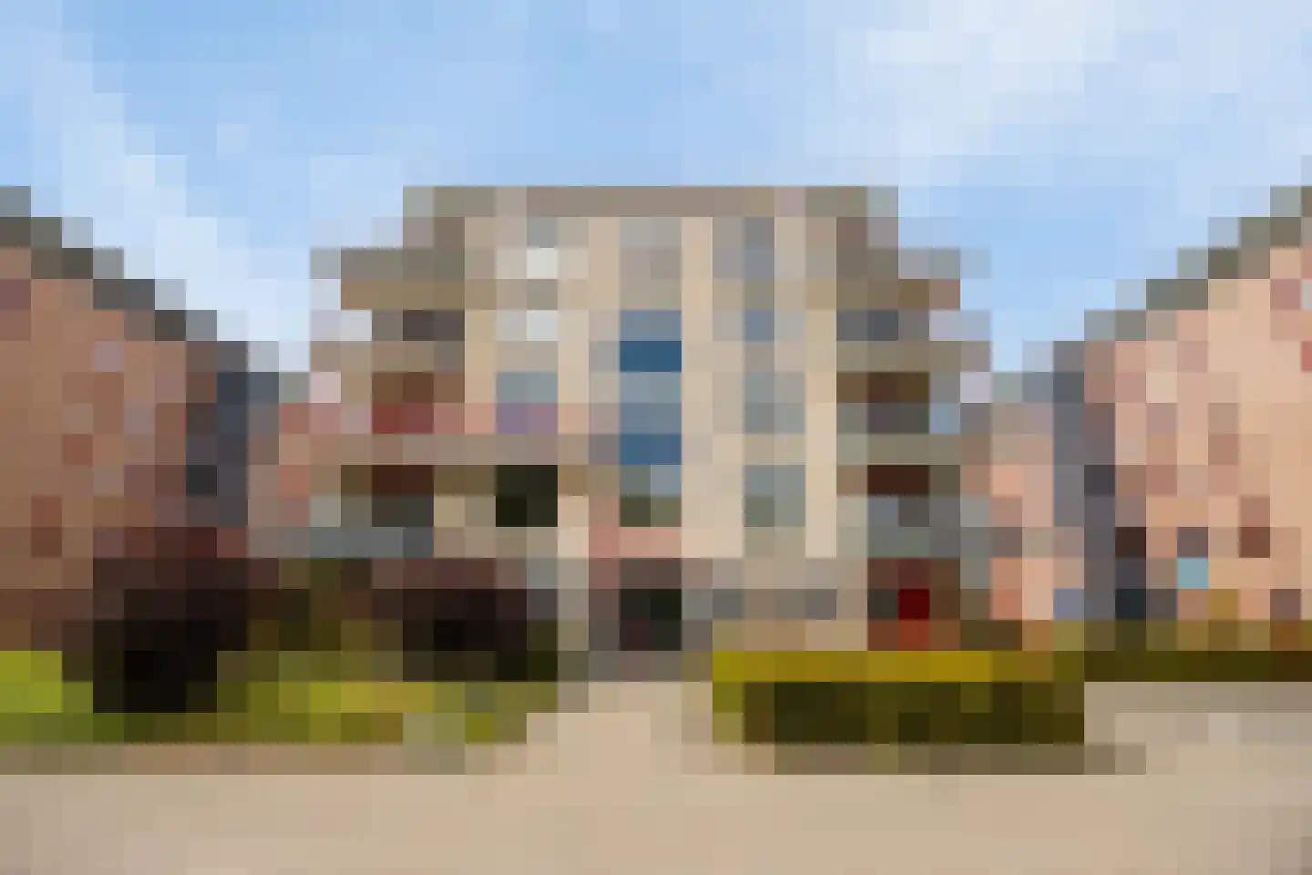 Hobbemakade 444 Zutphen thumbnail 20