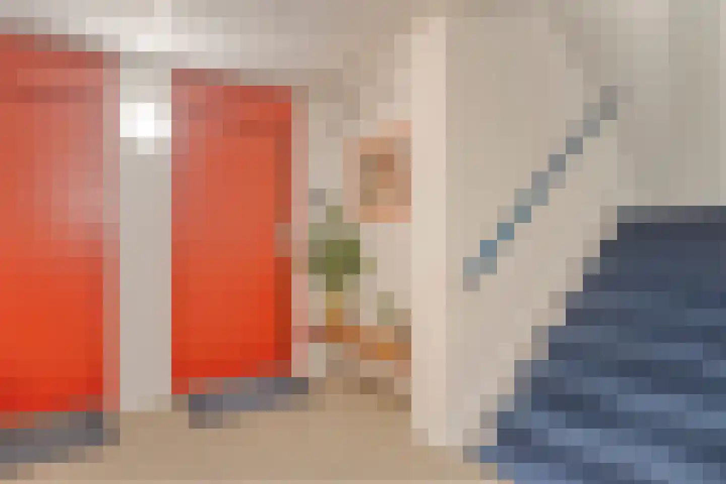 Hobbemakade 444 Zutphen thumbnail 22