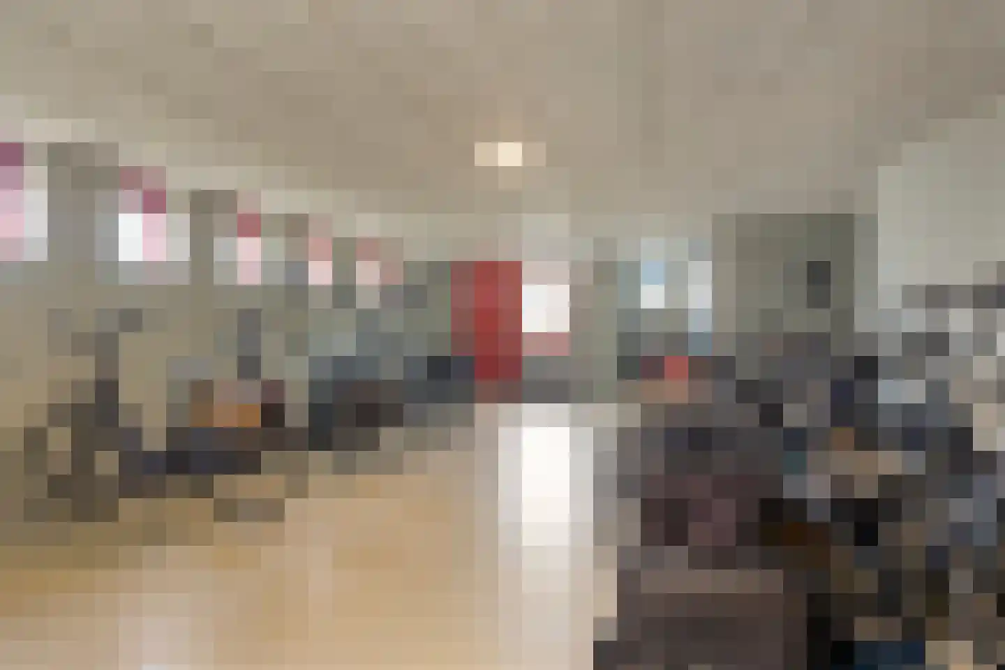 Hobbemakade 444 Zutphen thumbnail 23