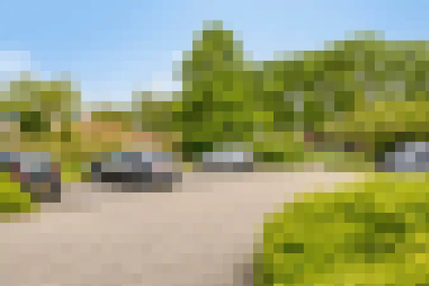 Hobbemakade 444 Zutphen thumbnail 24