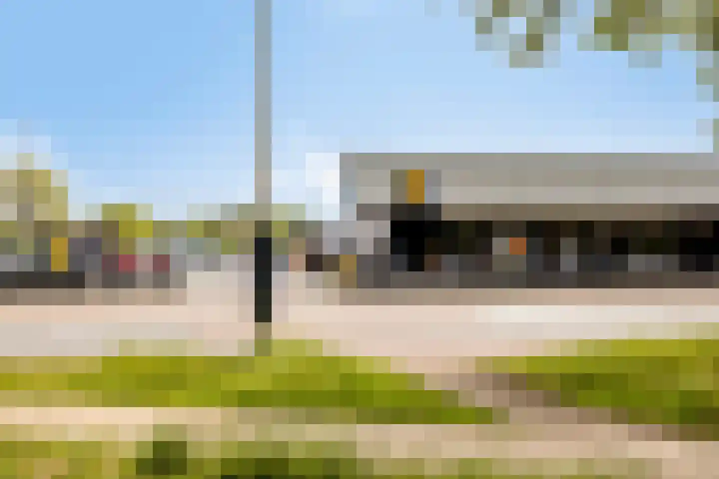 Hobbemakade 444 Zutphen thumbnail 26