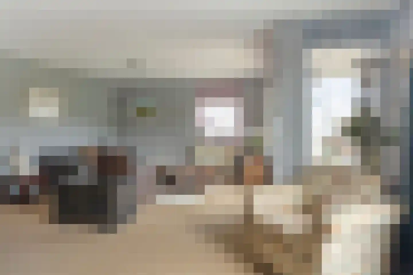 Hobbemakade 444 Zutphen thumbnail 4