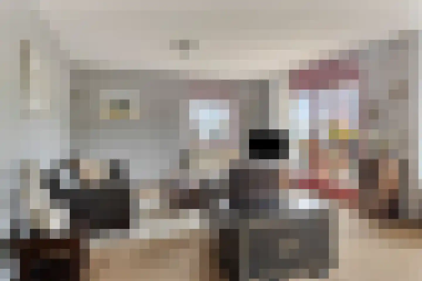 Hobbemakade 444 Zutphen thumbnail 5