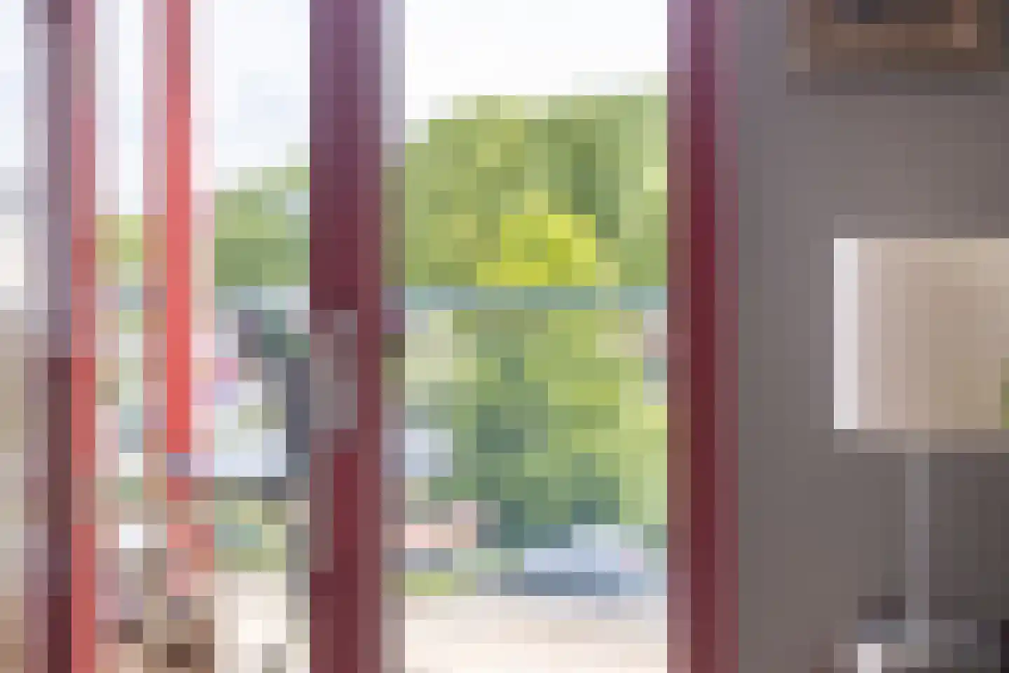 Hobbemakade 444 Zutphen thumbnail 6