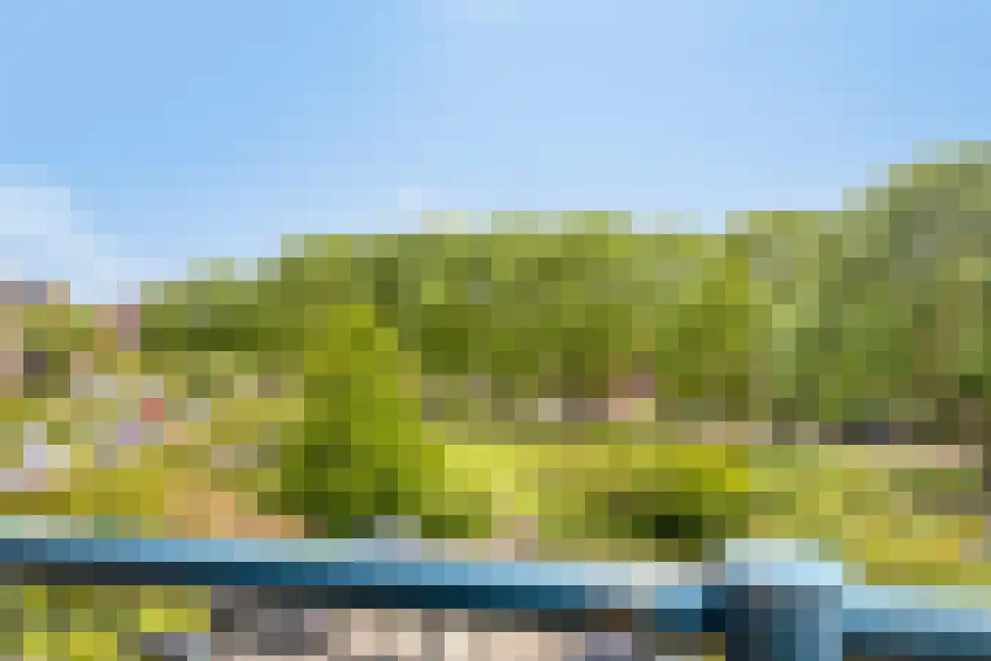 Hobbemakade 444 Zutphen thumbnail 7