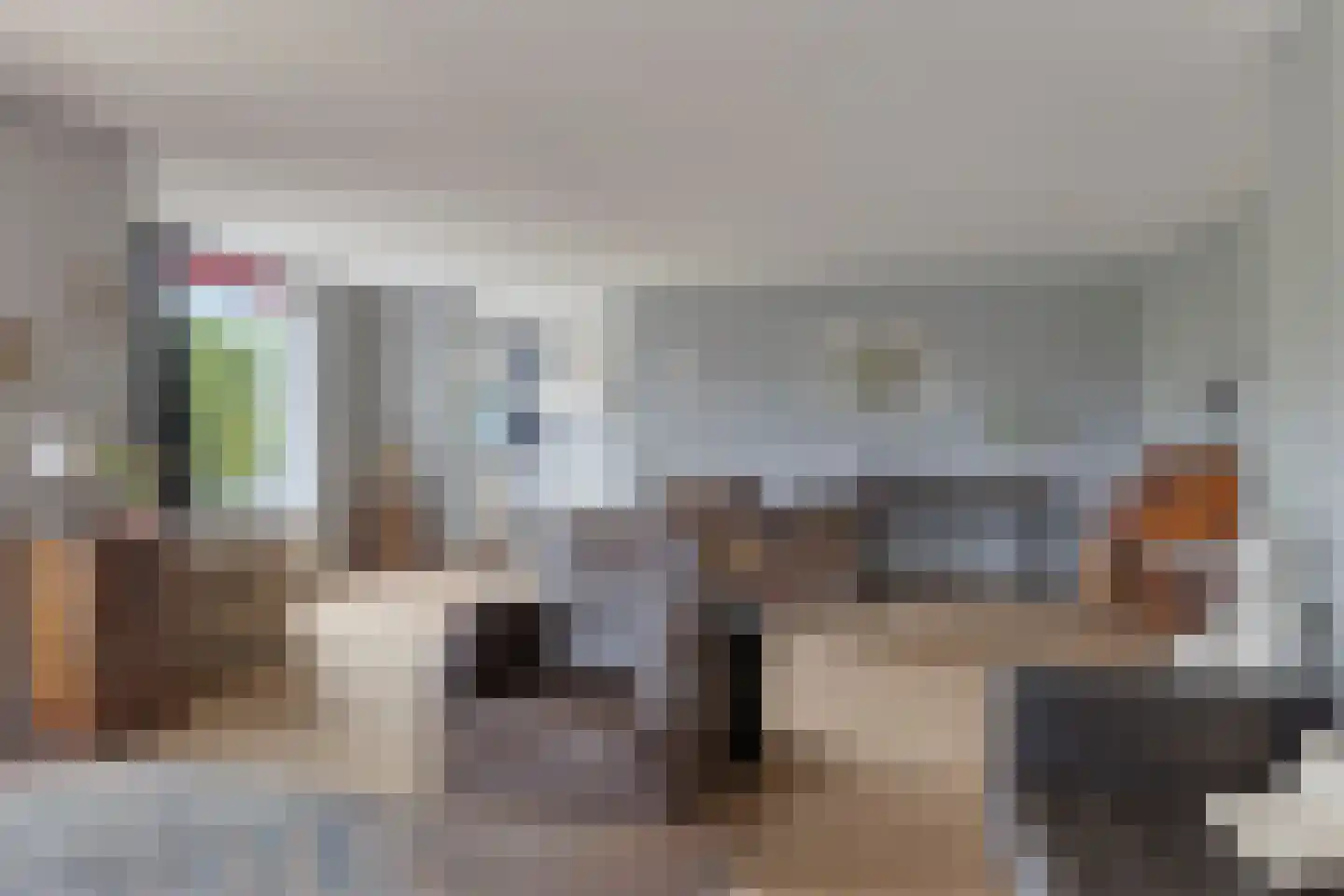 Hobbemakade 444 Zutphen thumbnail 8