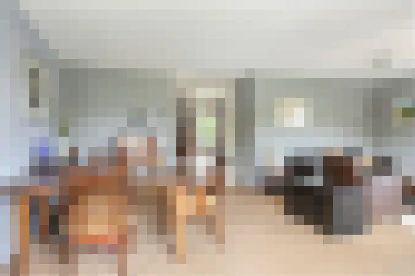 Hobbemakade 444 Zutphen thumbnail 9