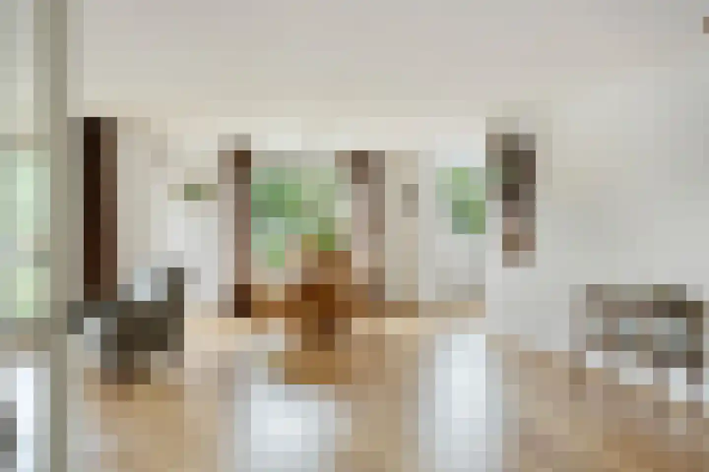 Hobbemakade 470 Zutphen thumbnail 12