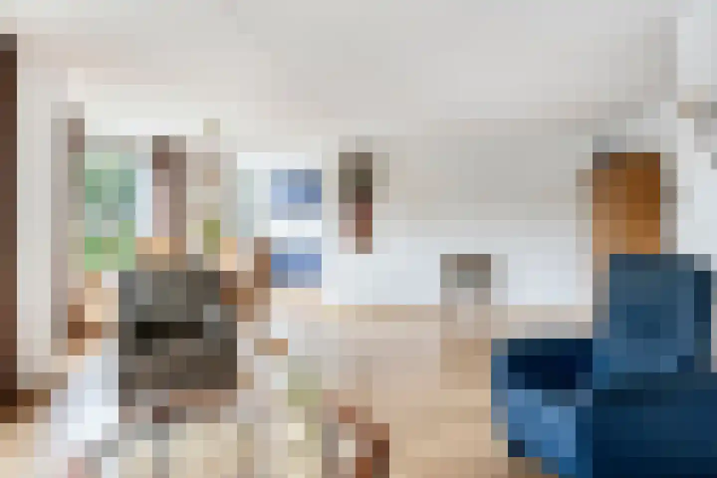 Hobbemakade 470 Zutphen thumbnail 13