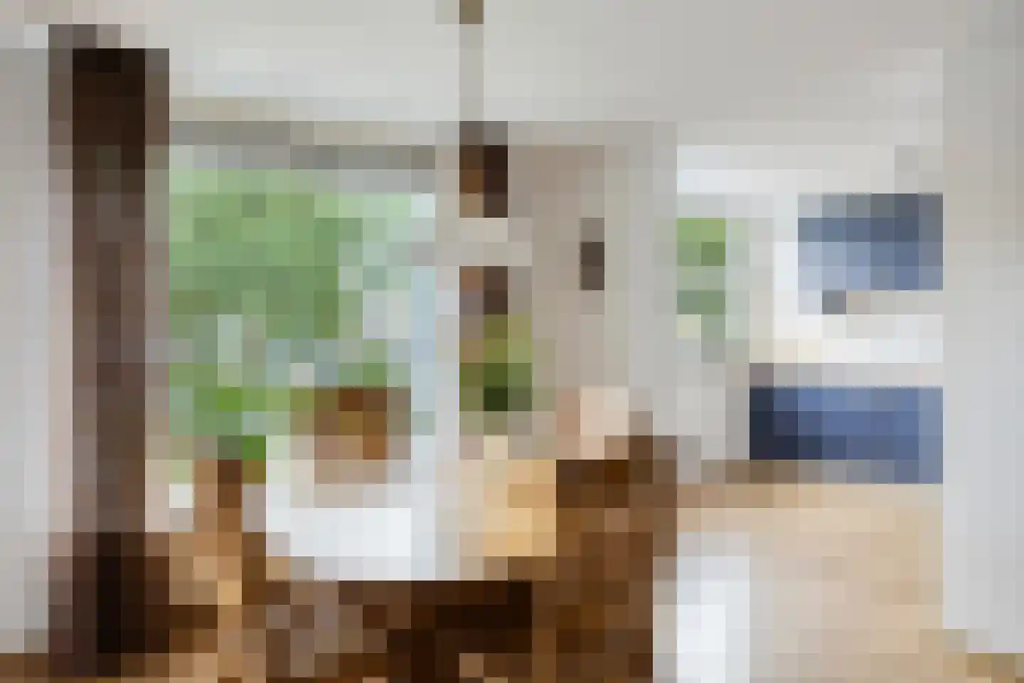 Hobbemakade 470 Zutphen thumbnail 15