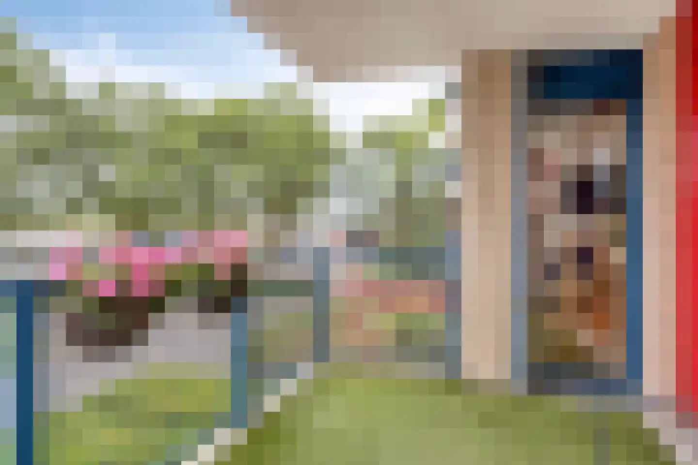 Hobbemakade 470 Zutphen thumbnail 16