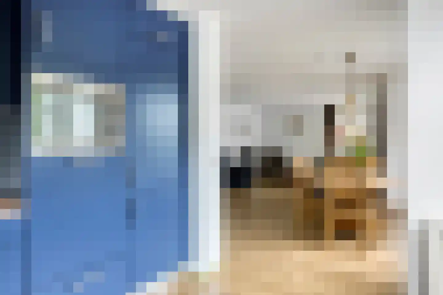 Hobbemakade 470 Zutphen thumbnail 18