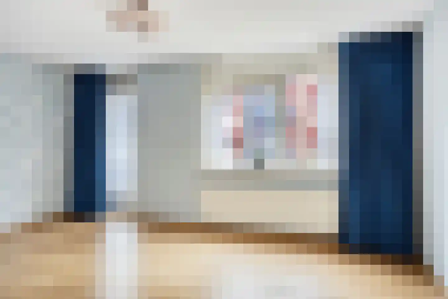 Hobbemakade 470 Zutphen thumbnail 19