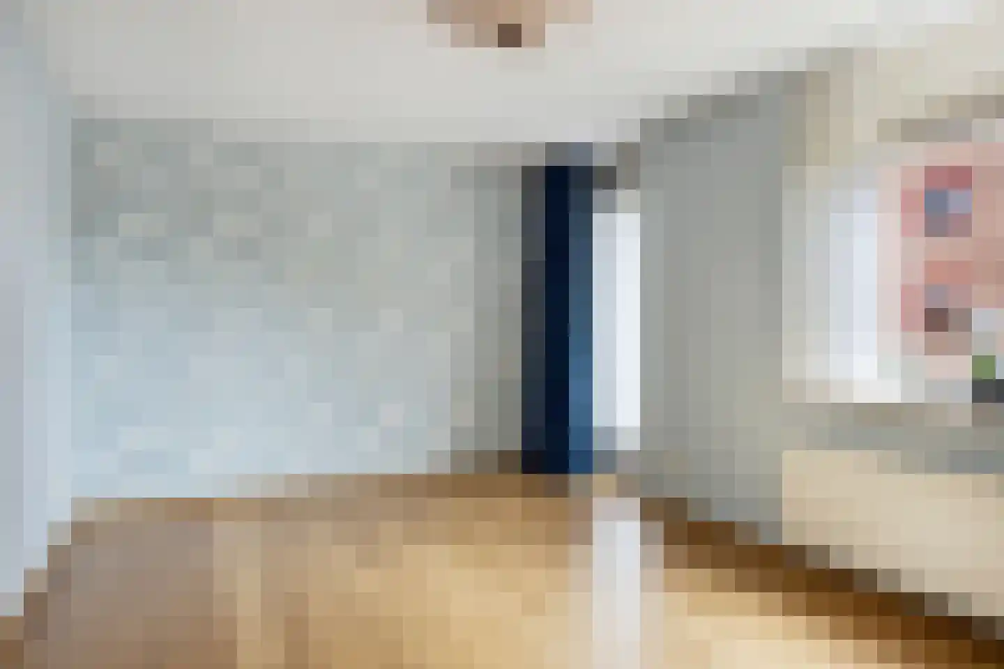 Hobbemakade 470 Zutphen thumbnail 20