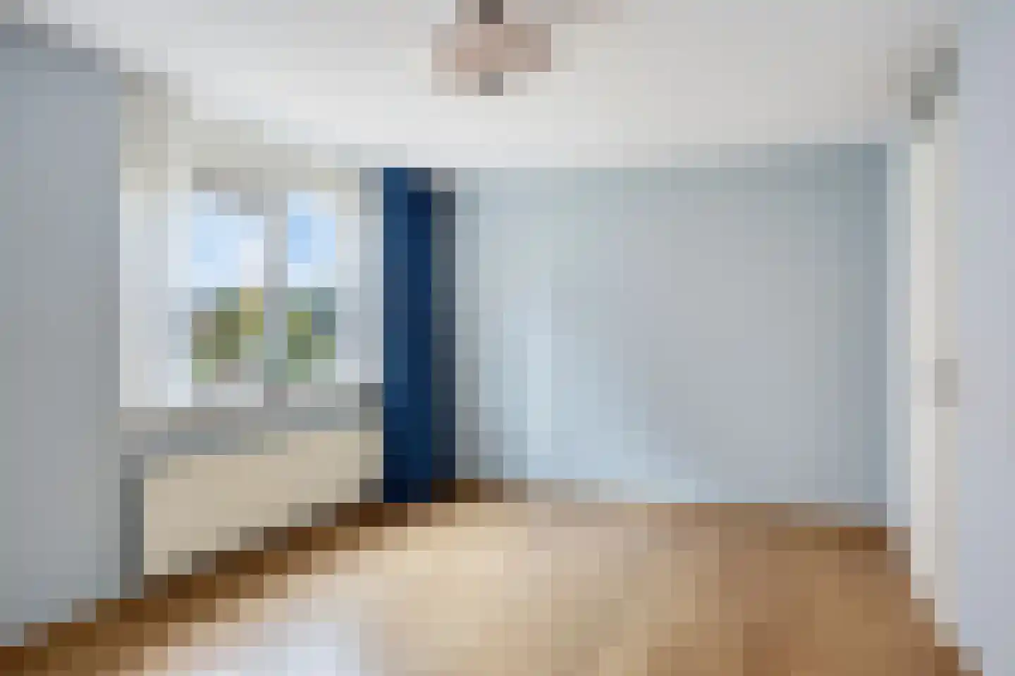 Hobbemakade 470 Zutphen thumbnail 21