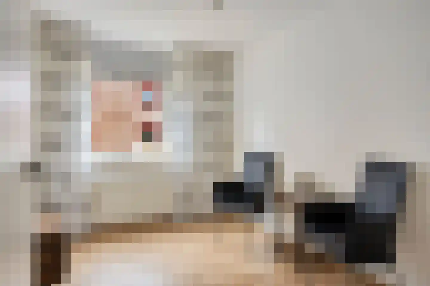 Hobbemakade 470 Zutphen thumbnail 23