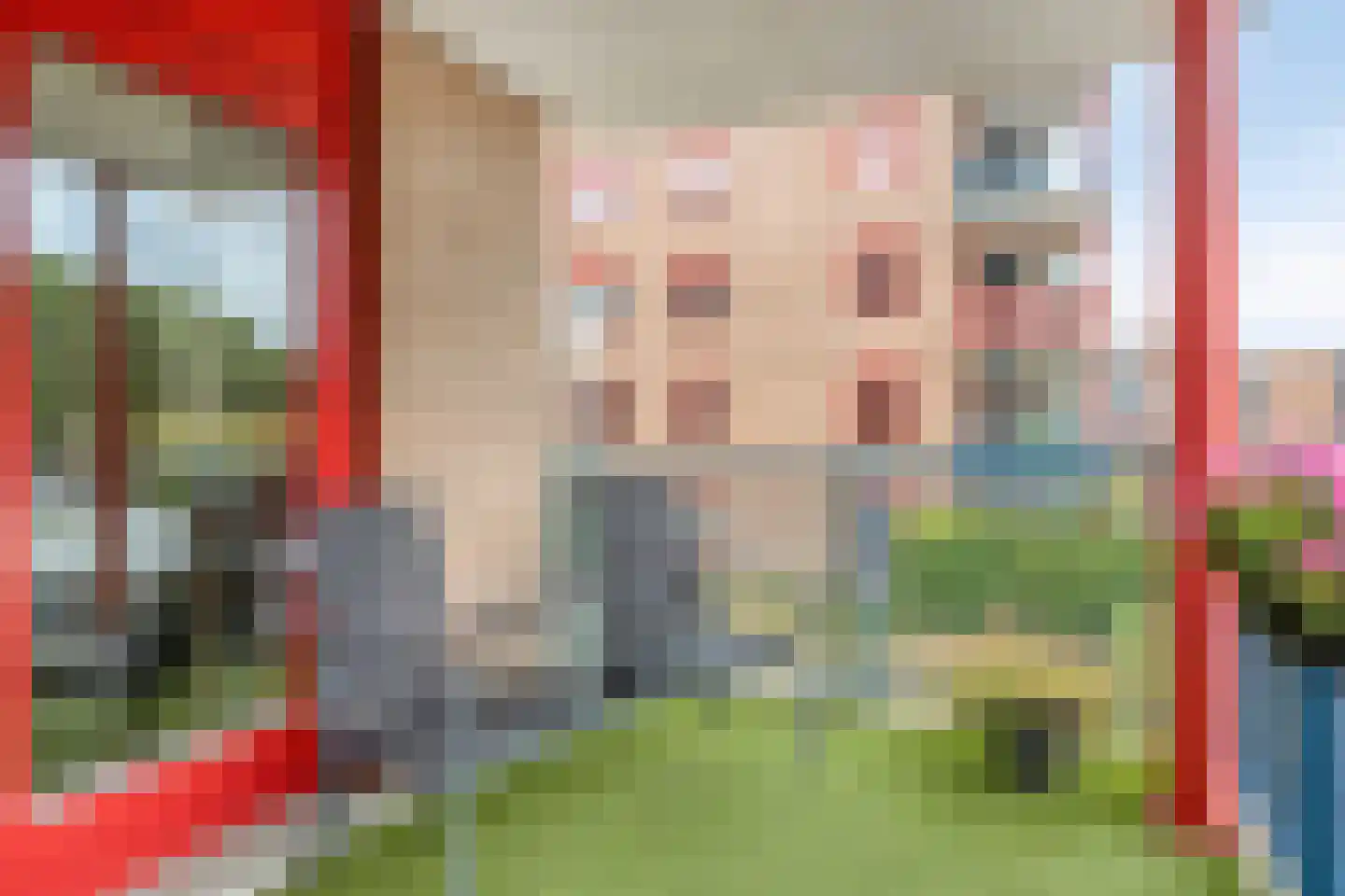 Hobbemakade 470 Zutphen thumbnail 25