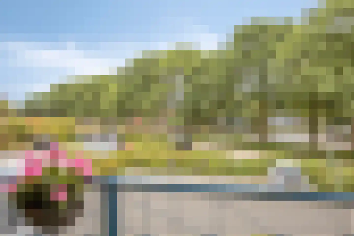 Hobbemakade 470 Zutphen thumbnail 26