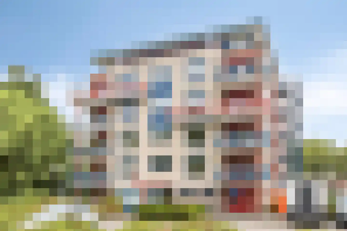 Hobbemakade 470 Zutphen thumbnail 28