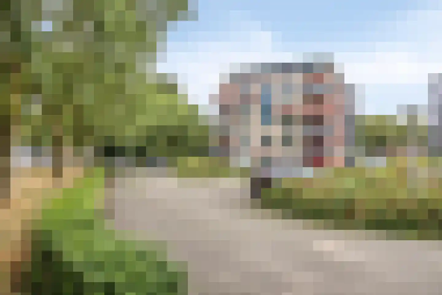 Hobbemakade 470 Zutphen thumbnail 29
