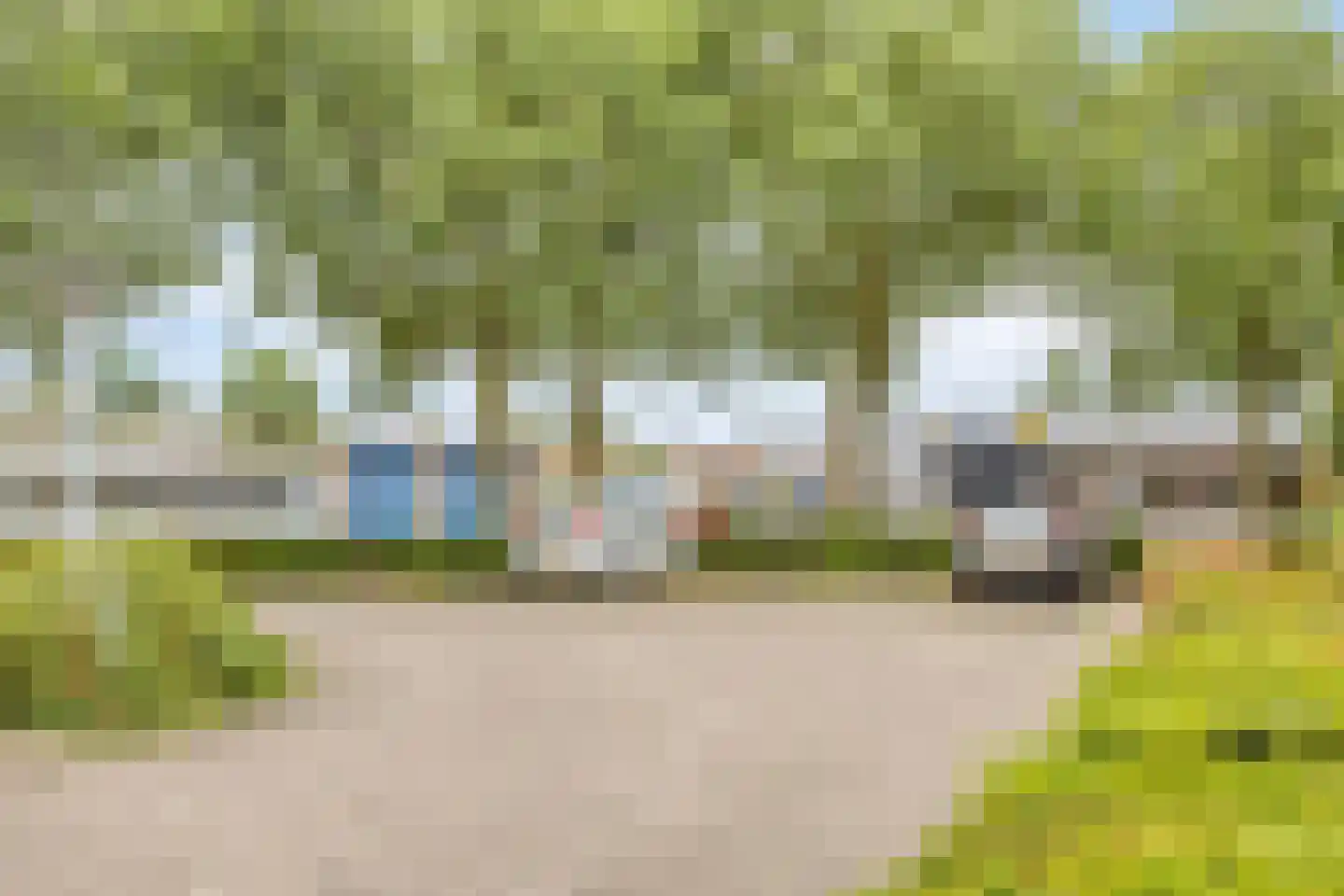 Hobbemakade 470 Zutphen thumbnail 30