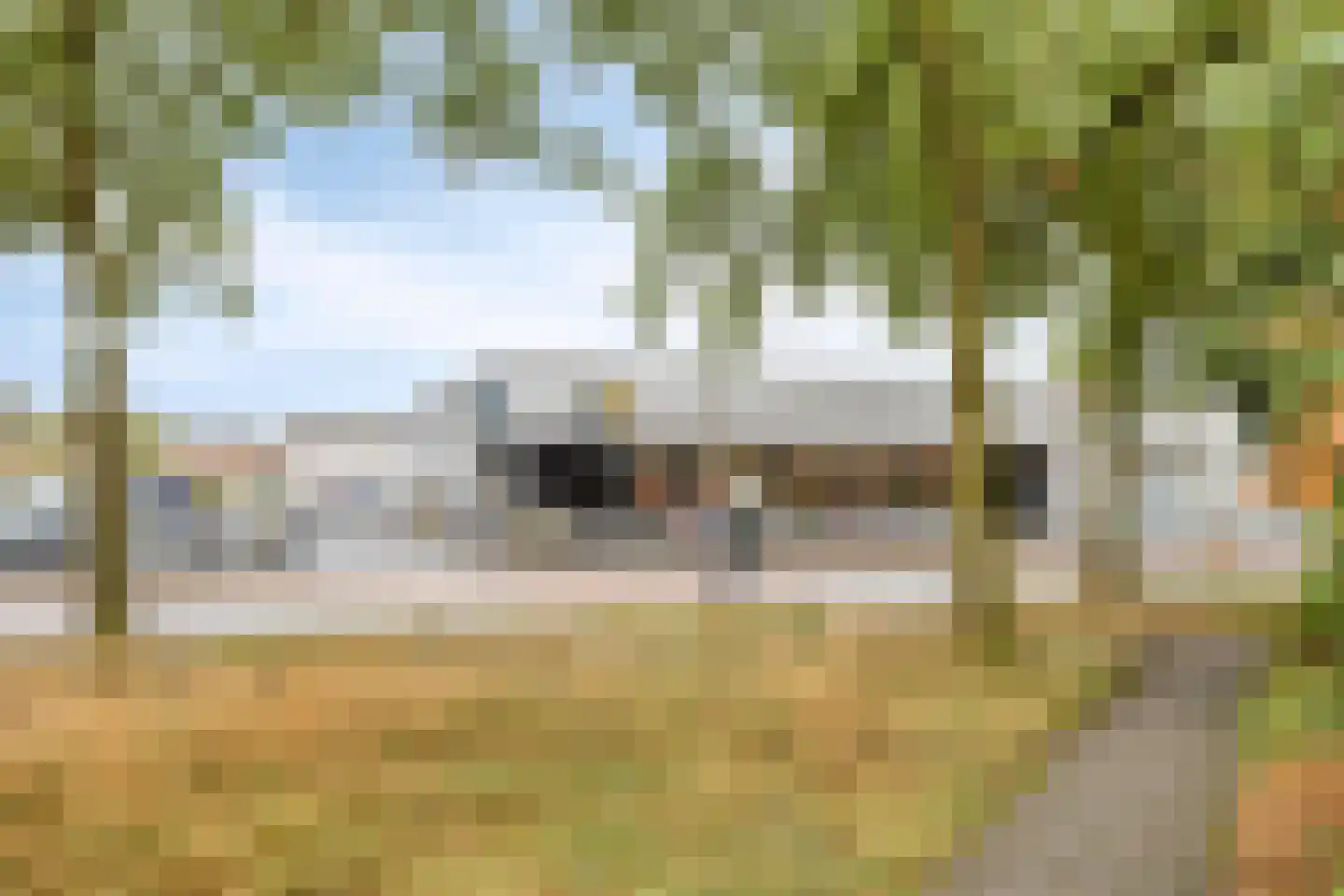 Hobbemakade 470 Zutphen thumbnail 31