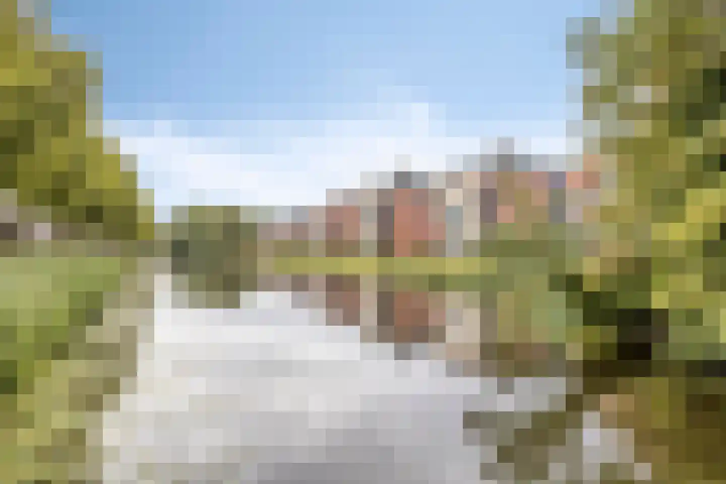 Hobbemakade 470 Zutphen thumbnail 32