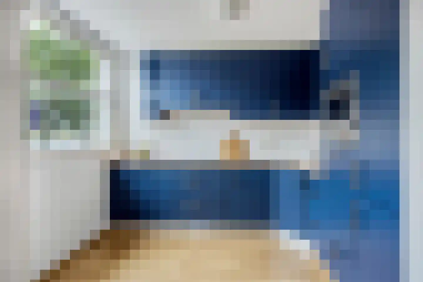 Hobbemakade 470 Zutphen thumbnail 4