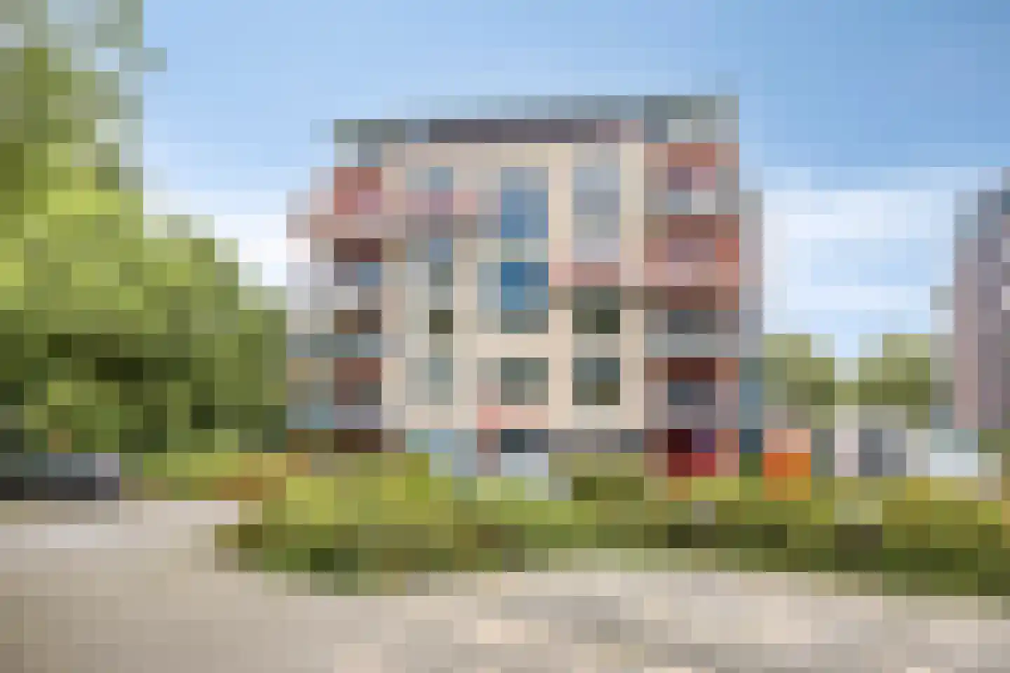 Hobbemakade 470 Zutphen thumbnail 5