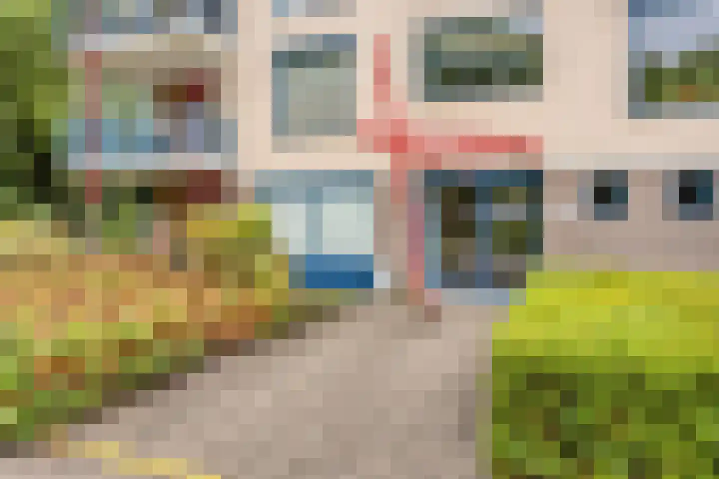 Hobbemakade 470 Zutphen thumbnail 6