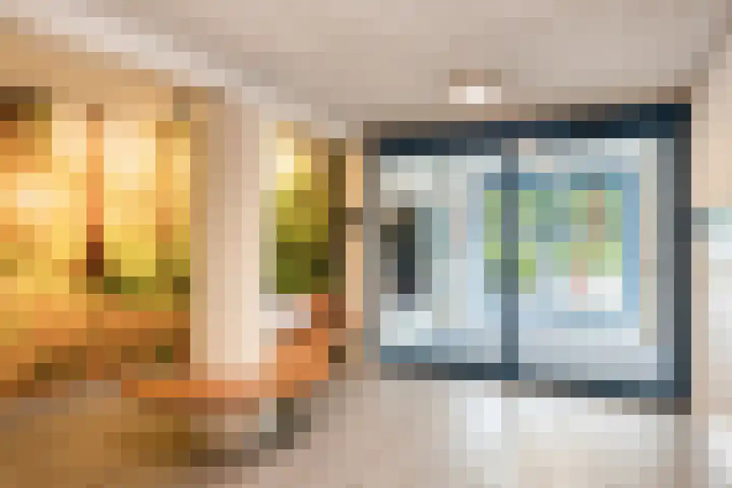 Hobbemakade 470 Zutphen thumbnail 7