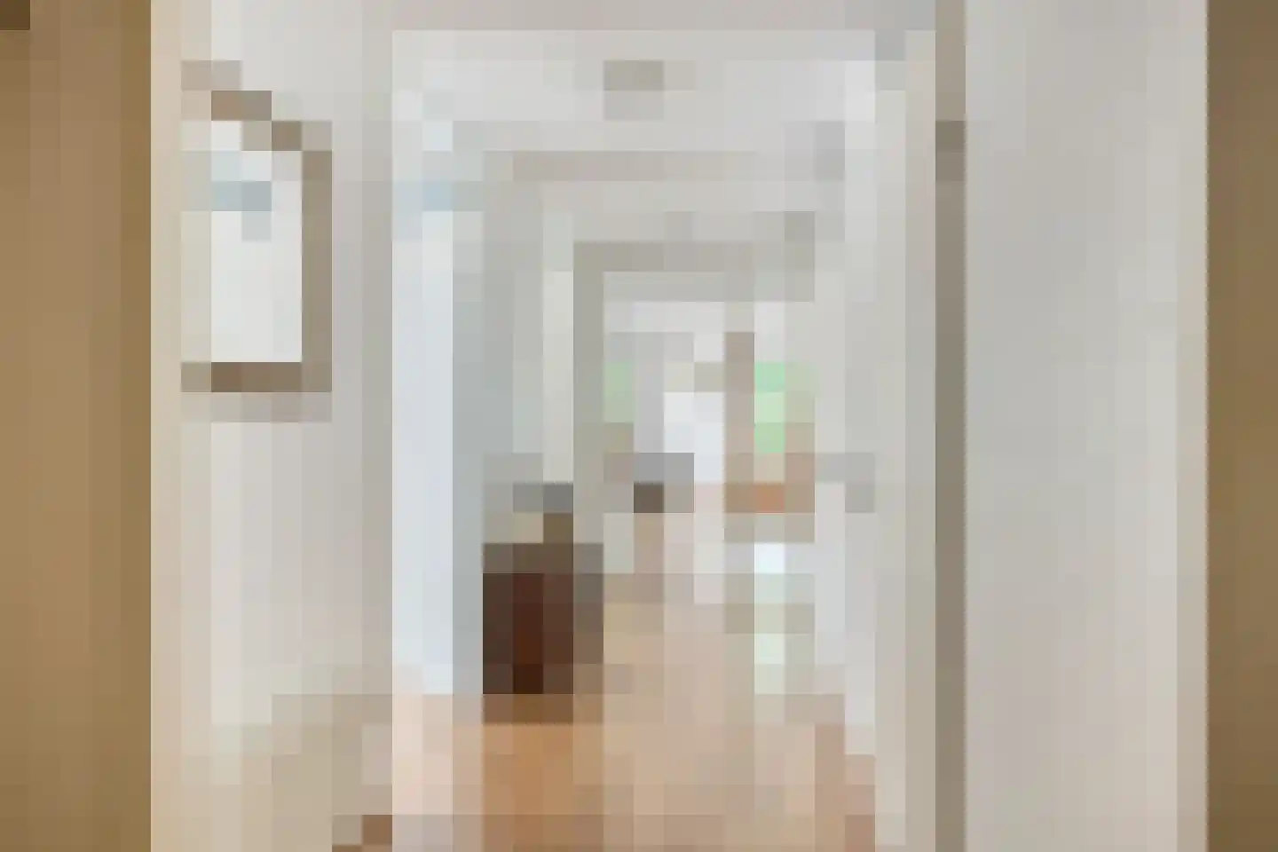 Hobbemakade 470 Zutphen thumbnail 9