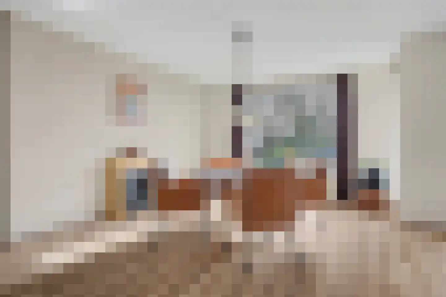 Hobbemakade 474 Zutphen thumbnail 10
