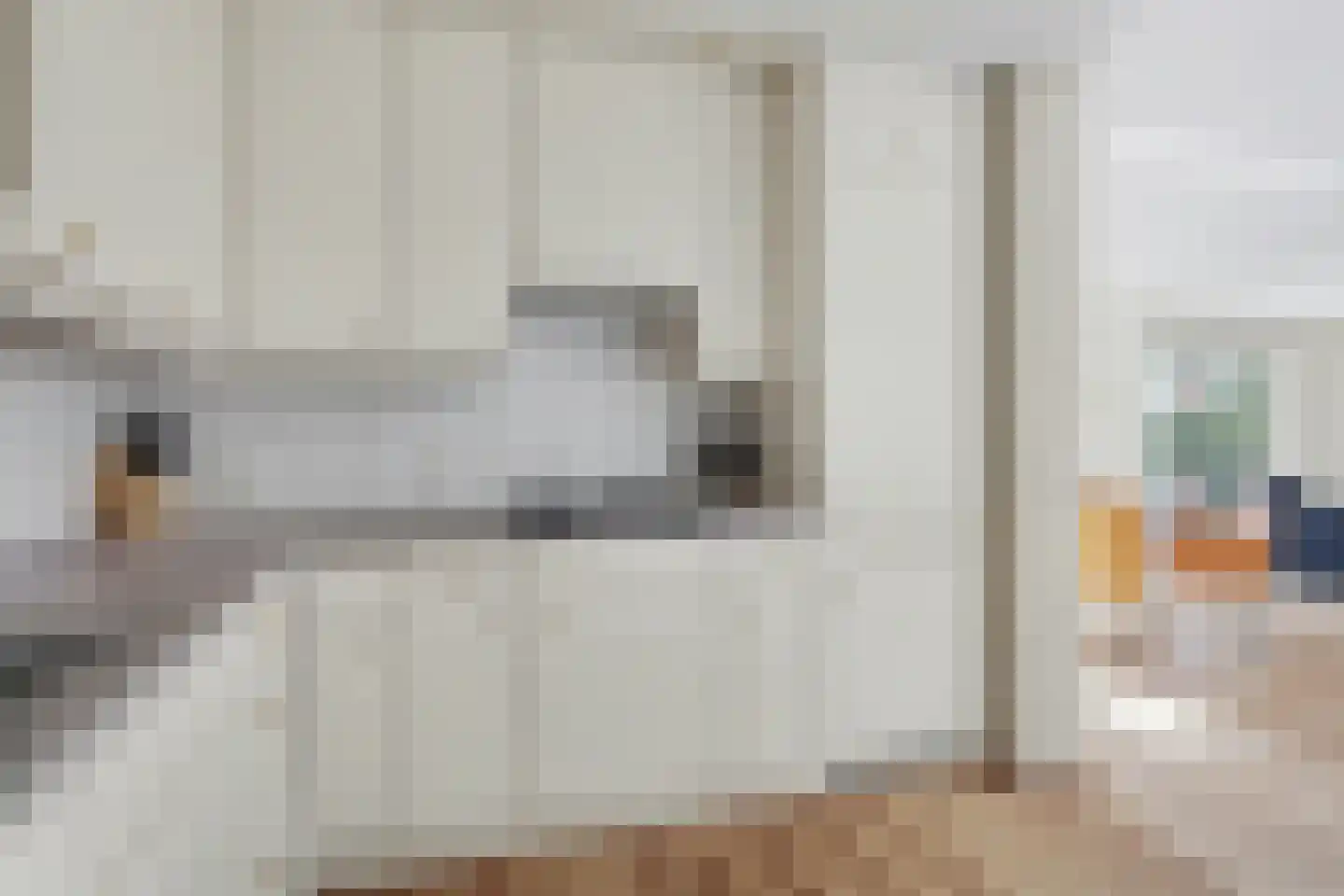 Hobbemakade 474 Zutphen thumbnail 11