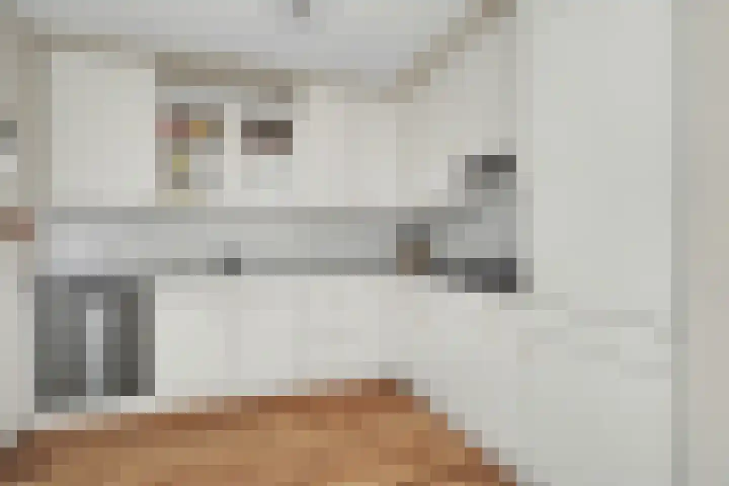 Hobbemakade 474 Zutphen thumbnail 12