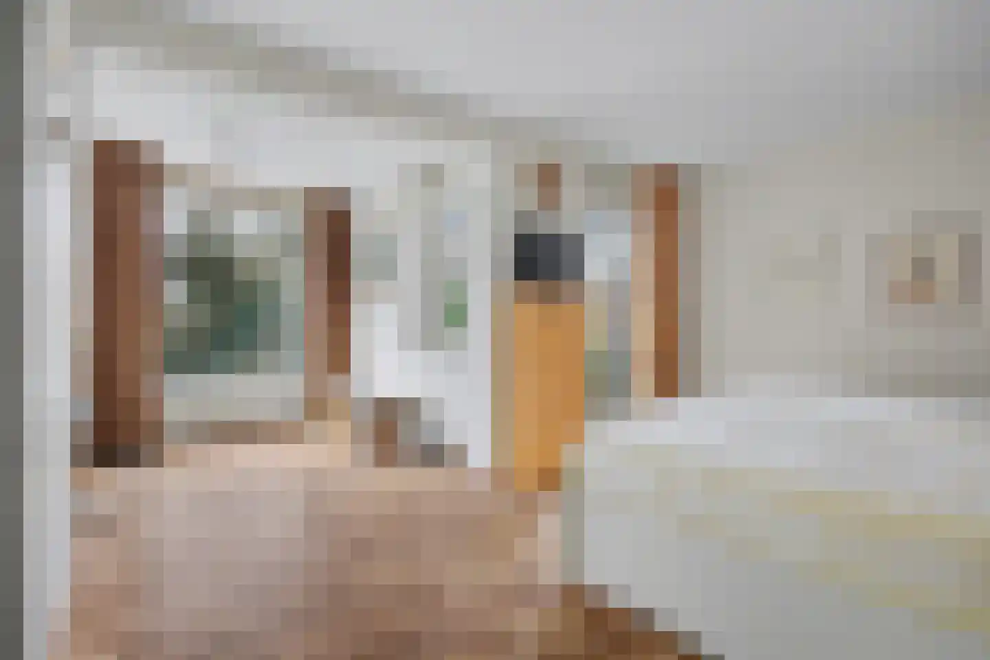 Hobbemakade 474 Zutphen thumbnail 14