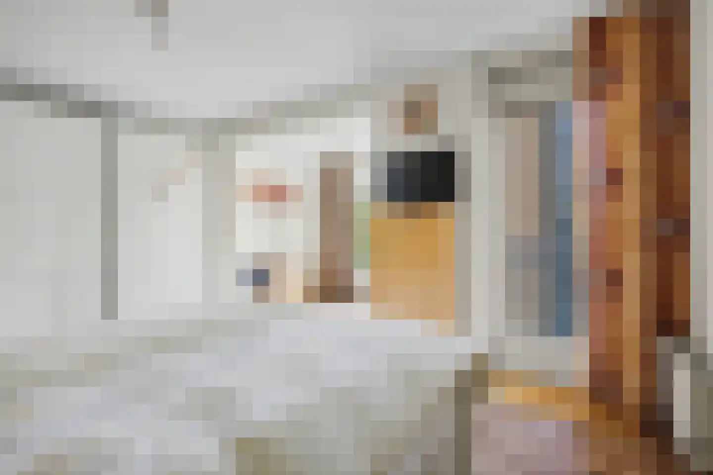 Hobbemakade 474 Zutphen thumbnail 15