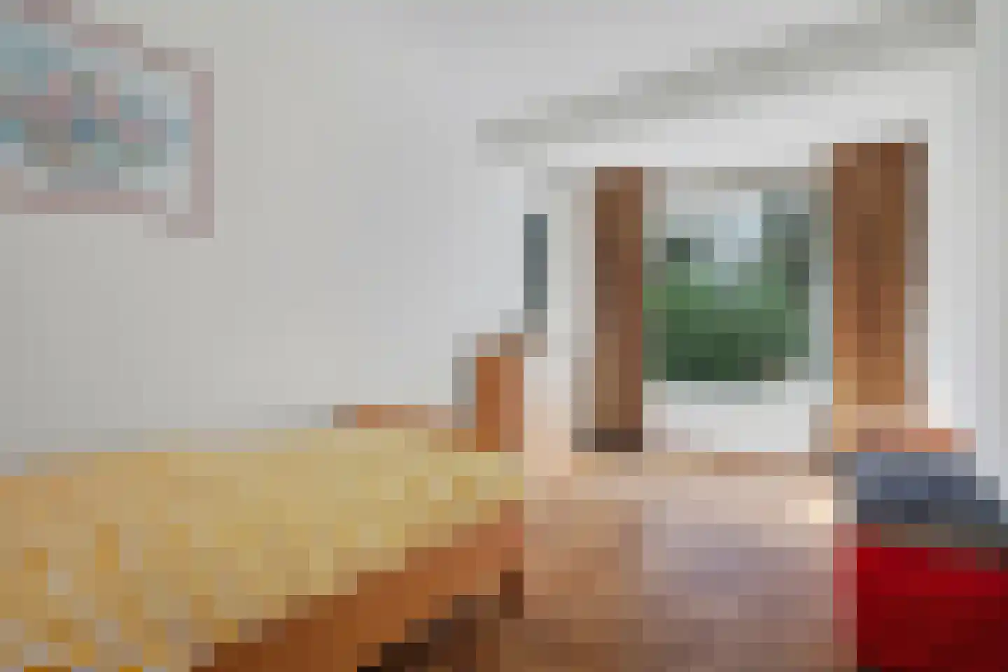 Hobbemakade 474 Zutphen thumbnail 16