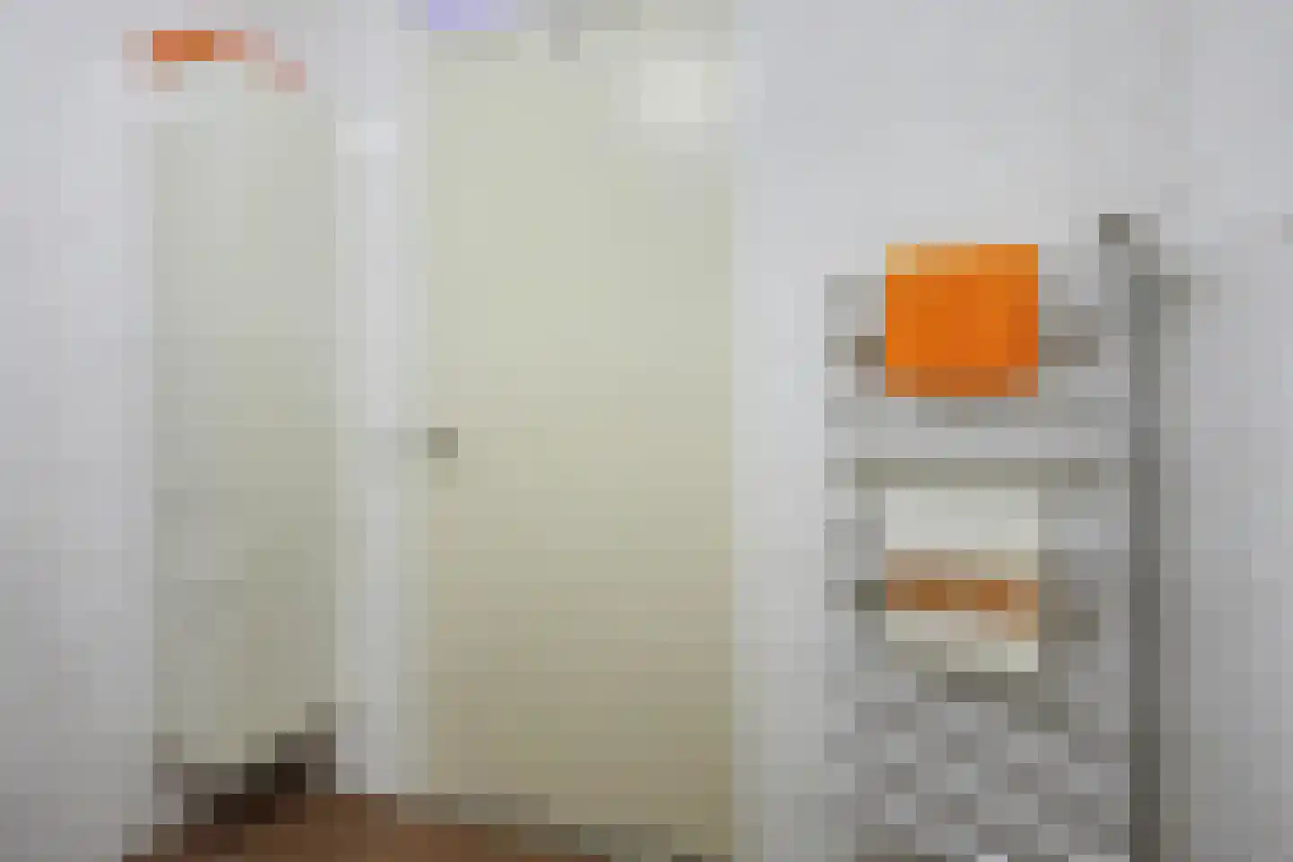 Hobbemakade 474 Zutphen thumbnail 18